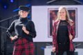 Modeshow2019 B 095